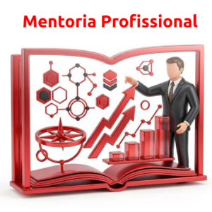 Mentoria Profissional