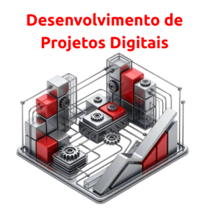 Projeto Digital Completo (Implantação)
