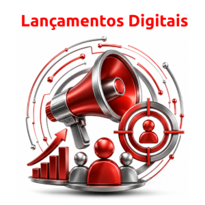 Lançamentos Digitais
